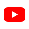 Youtube++ Logo