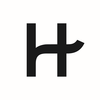 Hinge++ Logo