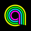 Anghami++ Logo