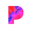 Pandora++ Logo