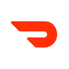 DoorDash++ Logo