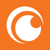 Crunchyroll++ Logo